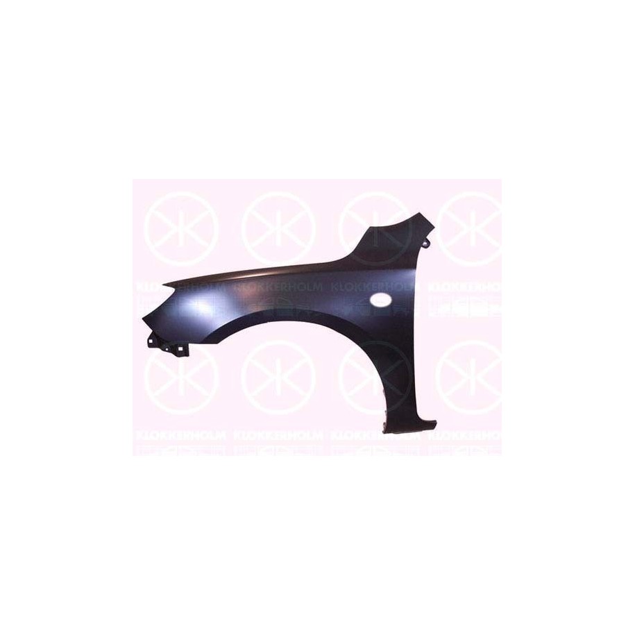 Wing - KK 3476314
