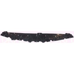 Engine Cover - KK 3476794