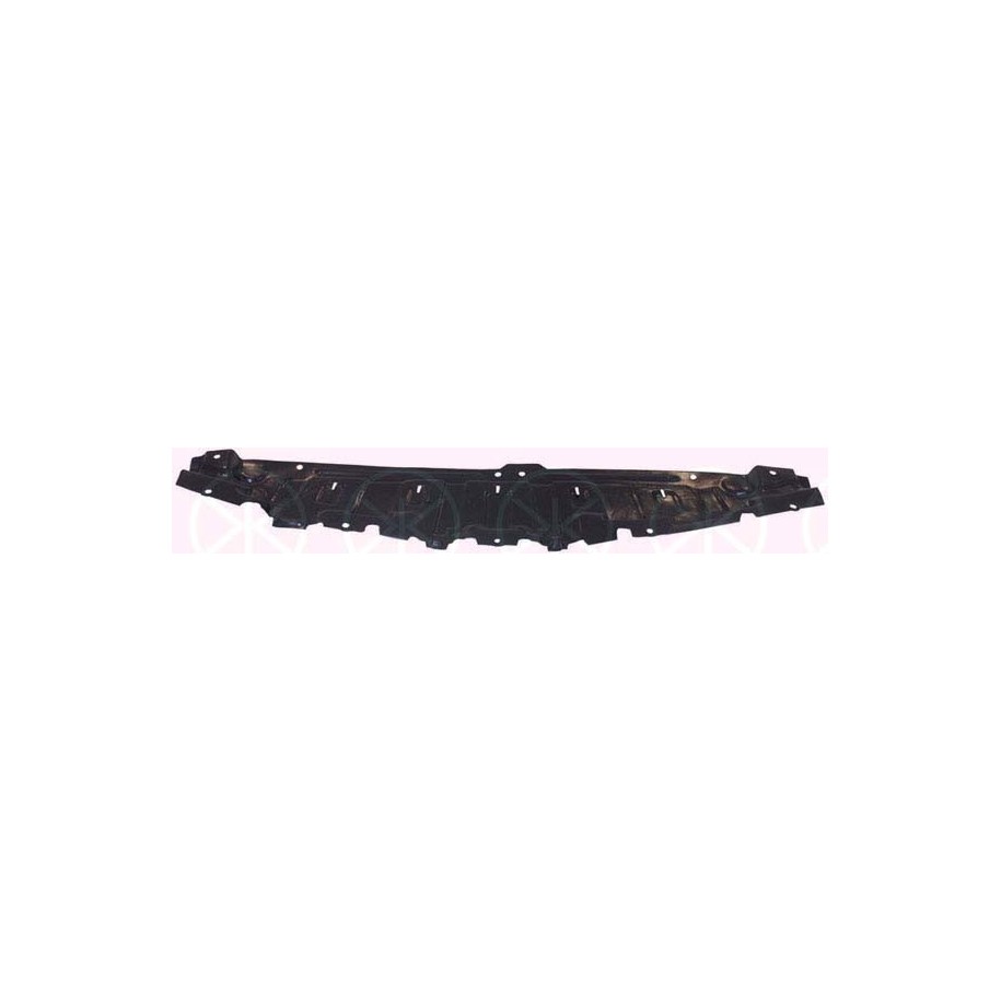 Engine Cover - KK 3476794