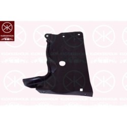 Engine Cover - KK 3476795