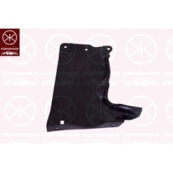 Engine Cover - KK 3476796