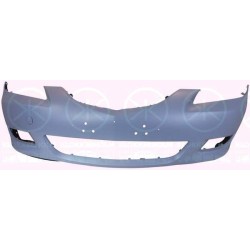 Bumper - KK 3476902