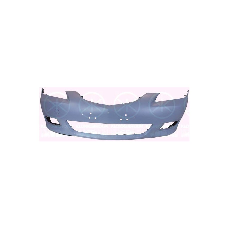 Bumper - KK 3476902
