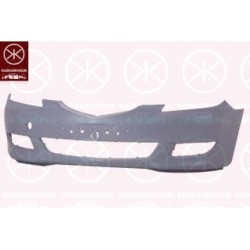 Bumper - KK 3476904