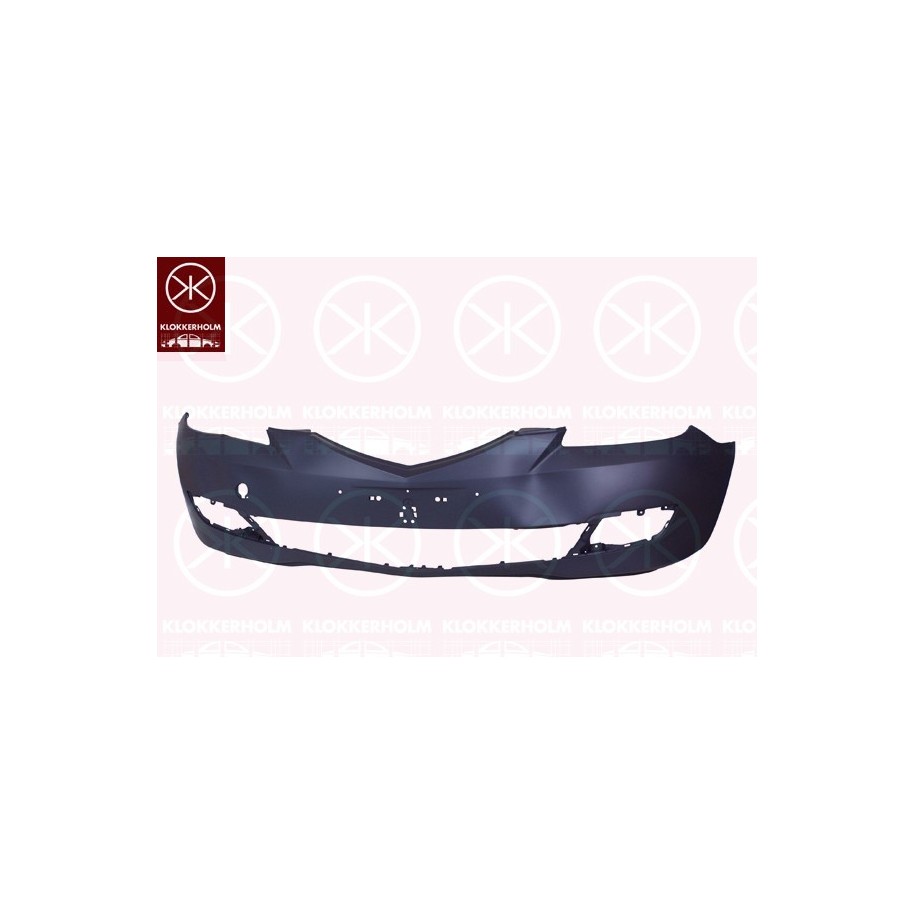 Bumper - KK 3476905