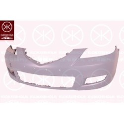 Bumper - KK 3476907
