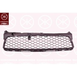 Bumper Grille - KK 3476910