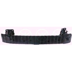 Bumper Support Bar - KK 3476941