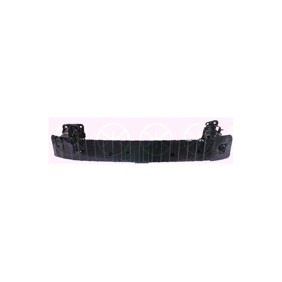 Bumper Support Bar - KK 3476941
