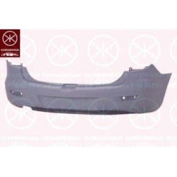 Bumper - KK 3476954
