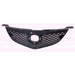 Radiator Grille - KK 3476991A1