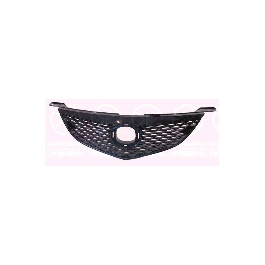 Radiator Grille - KK 3476991A1