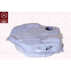 Fuel Tank - KK 3477008