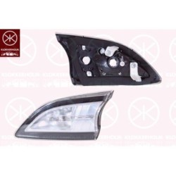 Rear Tail Light - KK 34770726