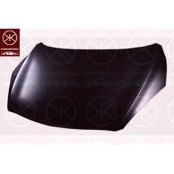 Bonnet - KK 3477280A1