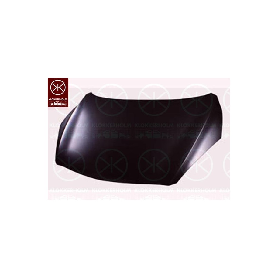Bonnet - KK 3477280A1