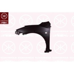 Wing - KK 3477311A1