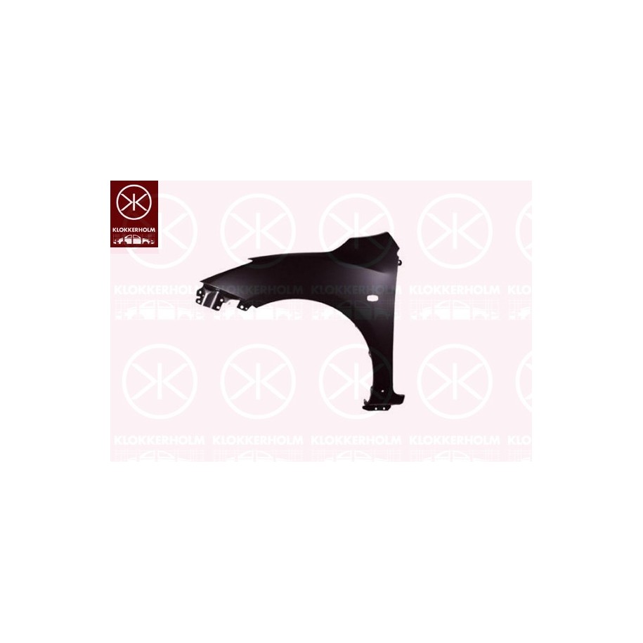 Wing - KK 3477311A1
