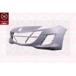 Bumper - KK 3477900