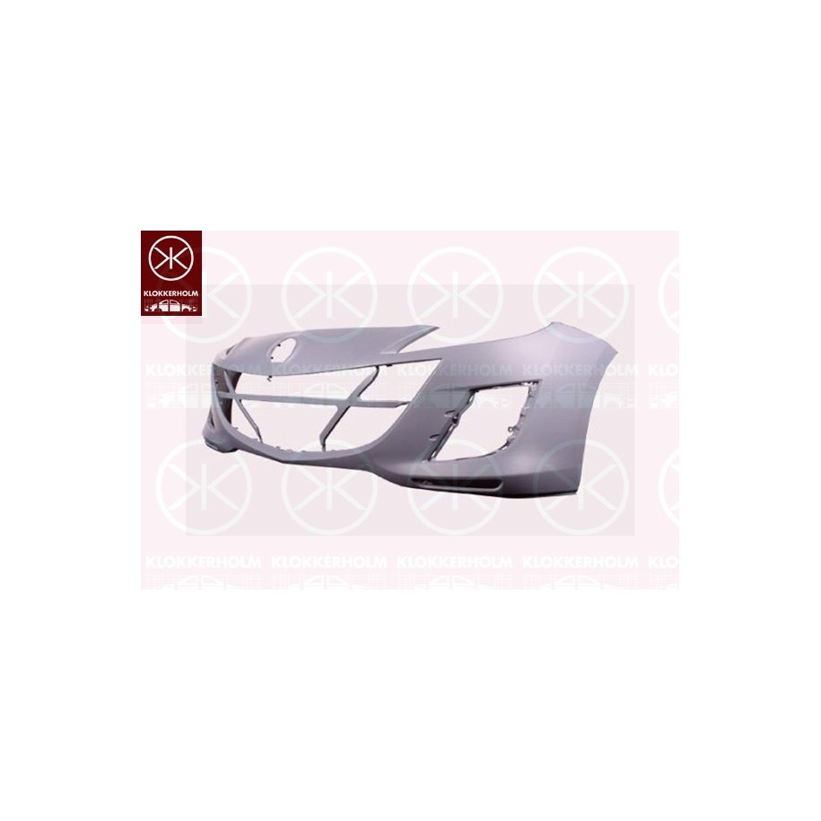 Bumper - KK 3477900