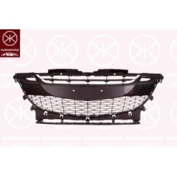 Bumper Grille - KK 3477910