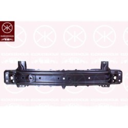 Bumper Support Bar - KK 3477940