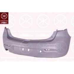 Bumper - KK 3477951