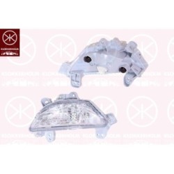 Direction Indicator Light - KK 34780361