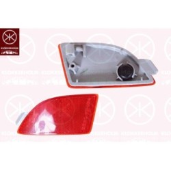 Reflector - KK 34780781