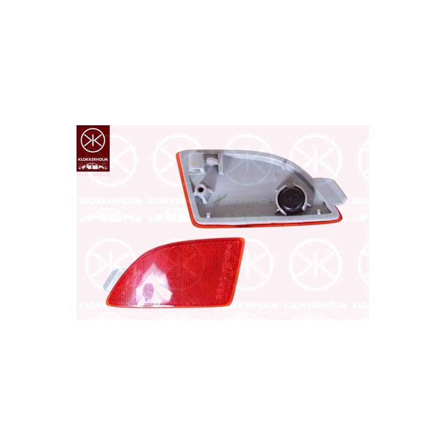 Reflector - KK 34780781