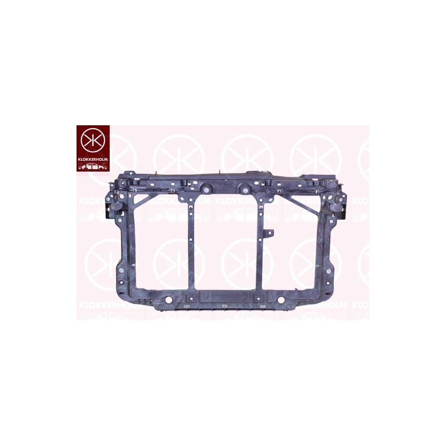 Front Slam Panel - KK 3478200