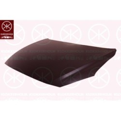 Bonnet - KK 3478280A1