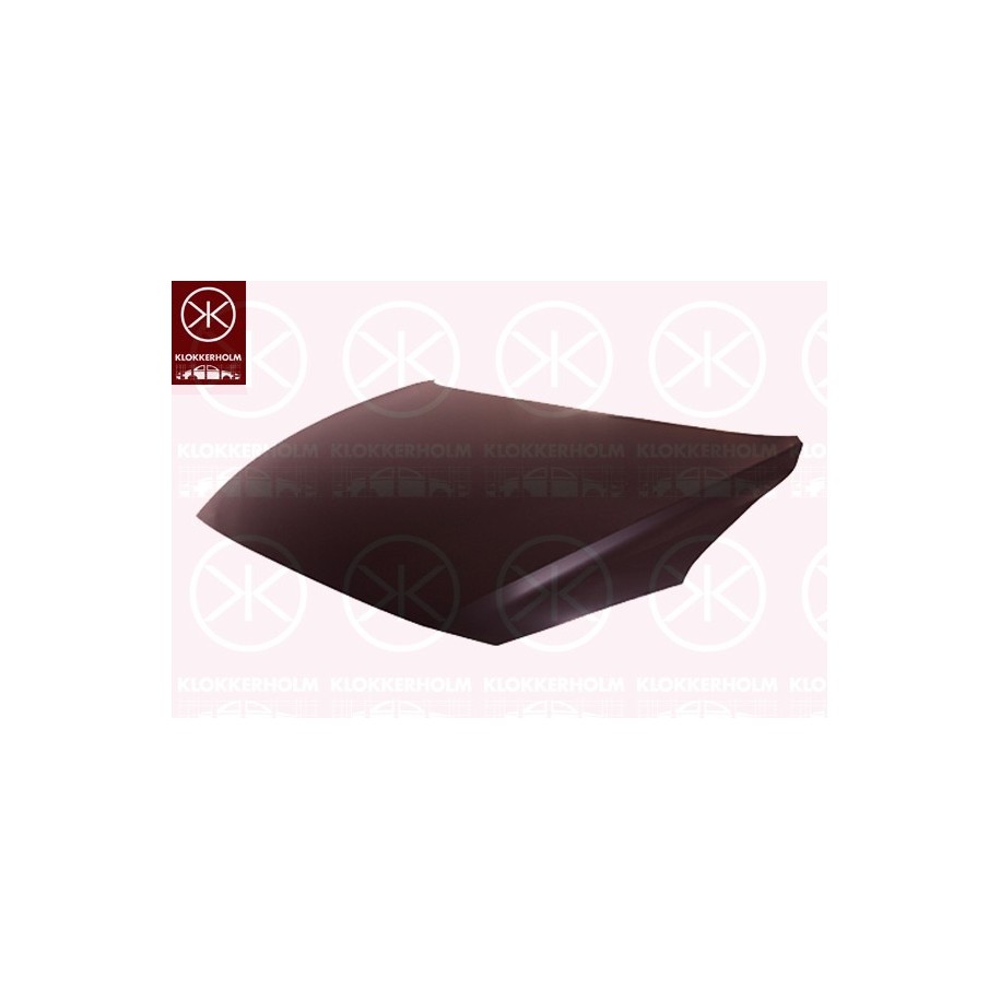 Bonnet - KK 3478280A1