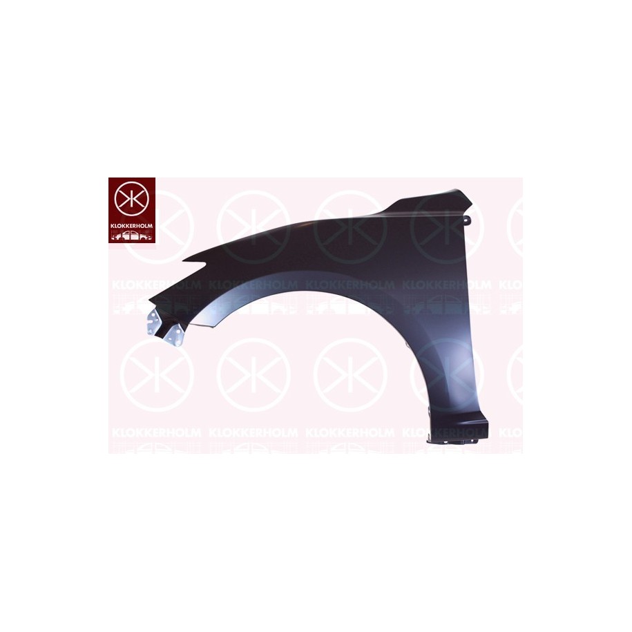 Wing - KK 3478311