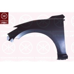 Wing - KK 3478312