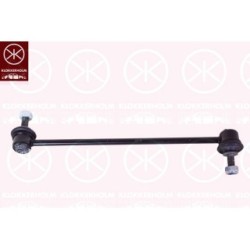 Stabiliser Drop Link (Coupling Rod) - KK 3478372