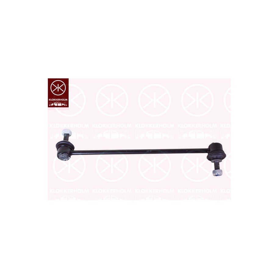 Stabiliser Drop Link (Coupling Rod) - KK 3478372