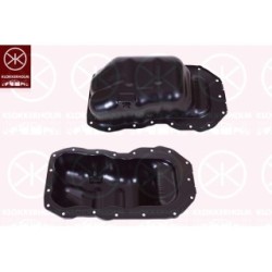 Engine Oil Sump - KK 3478473