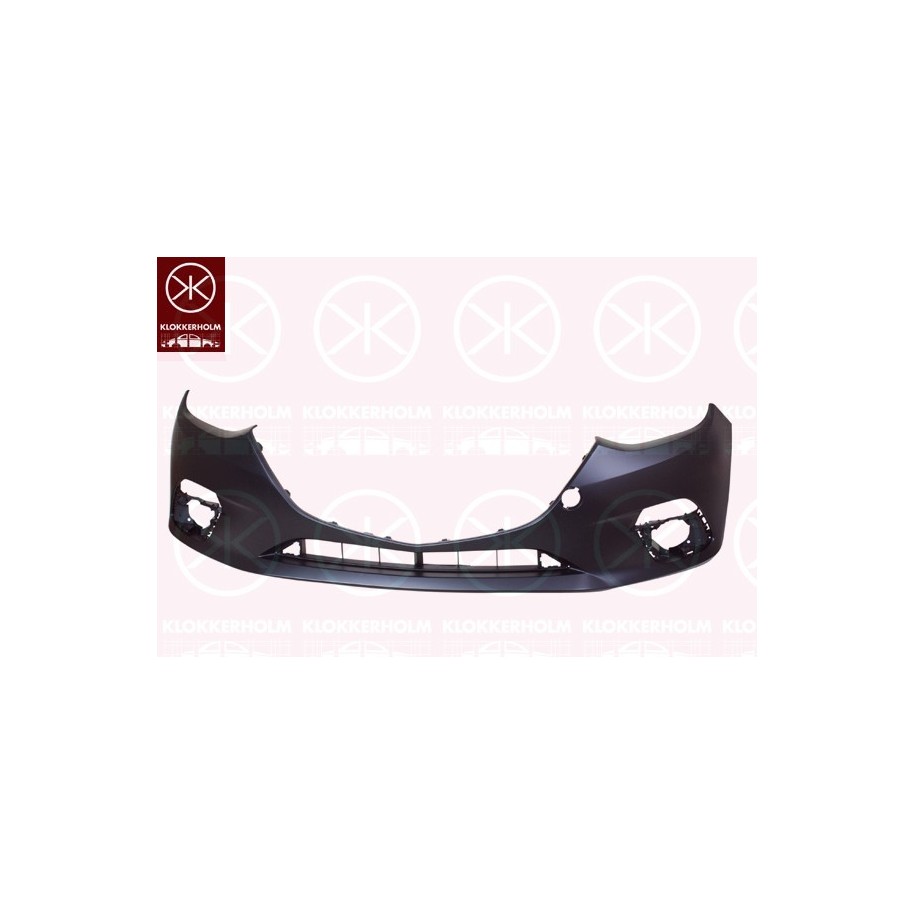Bumper - KK 3478900