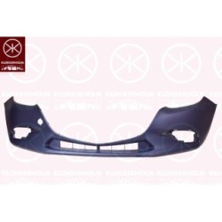Bumper - KK 3478901