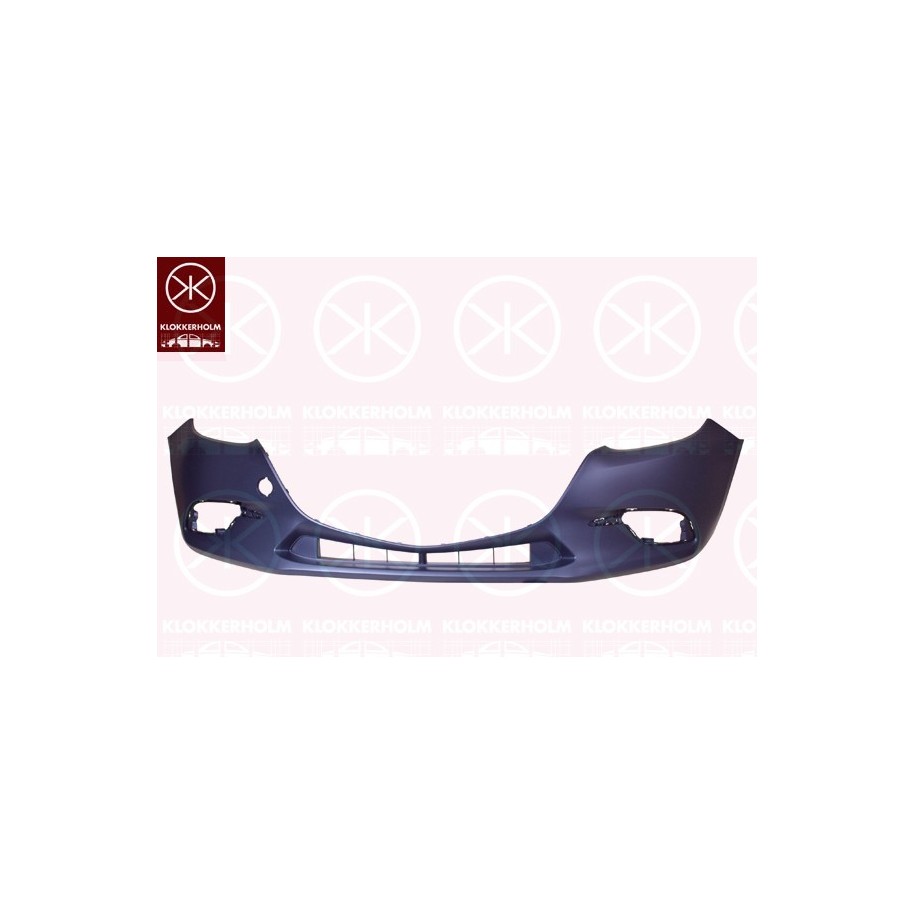 Bumper - KK 3478901