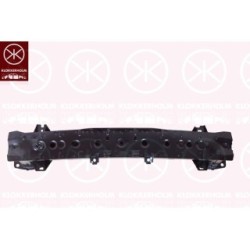 Bumper Support Bar - KK 3478940