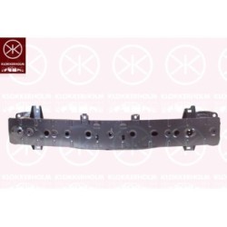 Bumper Support Bar - KK 3478941