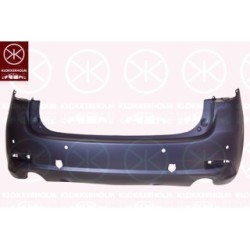 Bumper - KK 3478951