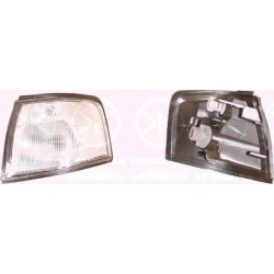 Direction Indicator Light - KK 34800361