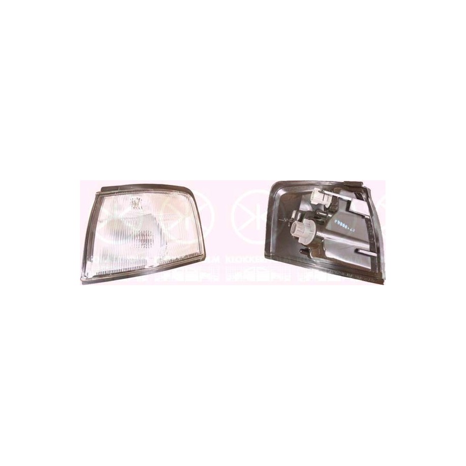 Direction Indicator Light - KK 34800361