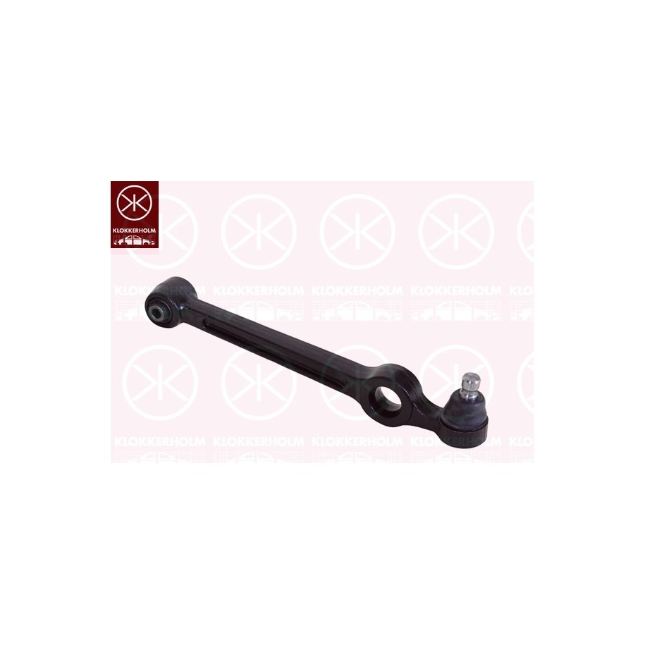 Control Trailing Arm - KK 3480361