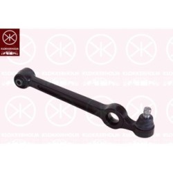 Control Trailing Arm - KK 3480362