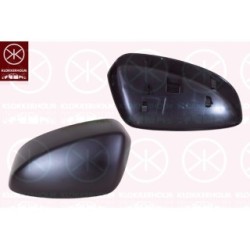 Exterior Mirror Cover - KK 34811051