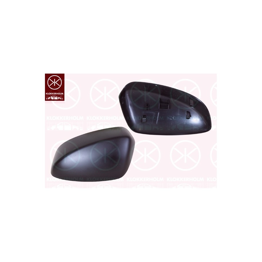 Exterior Mirror Cover - KK 34811052